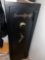 American Security gun safe. 55