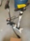 Bicycle Air pumps. 2 pieces