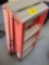 6' Foldable ladder