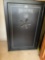 Big Horn Gun Safe. 19