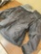 Cortech, Mens motorcycle Jacket, and size 42 gloves