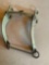 Horse Bit