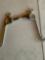 Horse bit