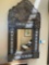 Decorative Mirror 19