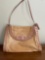 Leather bag 10