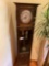Antique Grandfather clock. 81