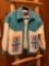 Ladies Golden Pioneer Jacket. Seems to be M/L
