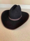 Rodeo King Beaver Quality 6 7/8