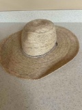 Atwood Hat Co cowboy hat
