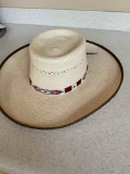 SunBody Hats 7 (56) cowboy hat