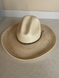 Sun Body Hats Palm leaf
