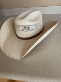 Atwood Maverick Bangora 7 1/2 hat