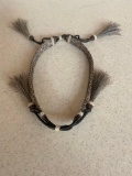 Hatband
