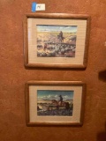 Wall art 12