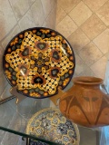 Decorative 11
