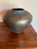 Vintage Vase 12