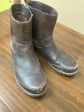 Uggs, Mens Boots, size 11