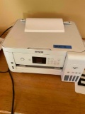 Epson ET 2760 printer