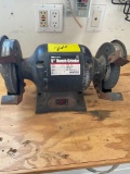 Proseries 6