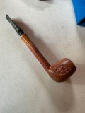 Jobey Unicorn 735 pipe