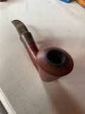 Karl Erik Handmade in Denmark pipe