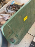 Lot. Assorted RV items