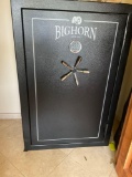 Big Horn Gun Safe. 19