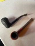 KeyWoodie 