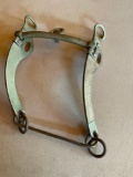 Horse Bit