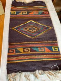 Wool runner 40' x 22