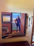 Wall art 36