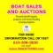 **ALL ITEMS ARE SOLD AS-IS, ALL SALES ARE FINAL **