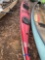 Seda Kayak 16' 11