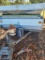 Jayco PopUp Camper, Canvas & Cushions, Good condition