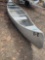 Grumman Aluminum Canoe 16' 10