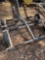 2) Boat Carts