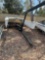 Hobie Cat 18' 2