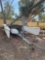 Hobie Cat 18, CF6068KR,