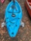 Sundolphin Bali 8SS
