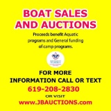 **ALL ITEMS ARE SOLD AS-IS, ALL SALES ARE FINAL **