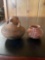 Vintage pottery. 4