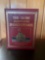 The Globe Illustrated Shakespeare hardcover book, 