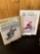 Remington and Russell & Charles Russell hardcover books. 2 pieces