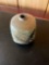 Vintage pottery. 3.5