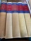 Zane Grey books. 5 pieces