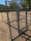 Kennel or Cage for large Animal. Approximately 60