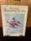 Frederic Remington by Sophia Craze hardcover book