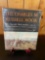 The Charles M Russell Book by Harold McCracken hardcover book