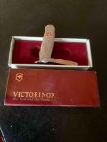 Victorinox 
