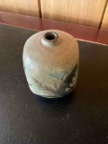 Vintage pottery. 3.5